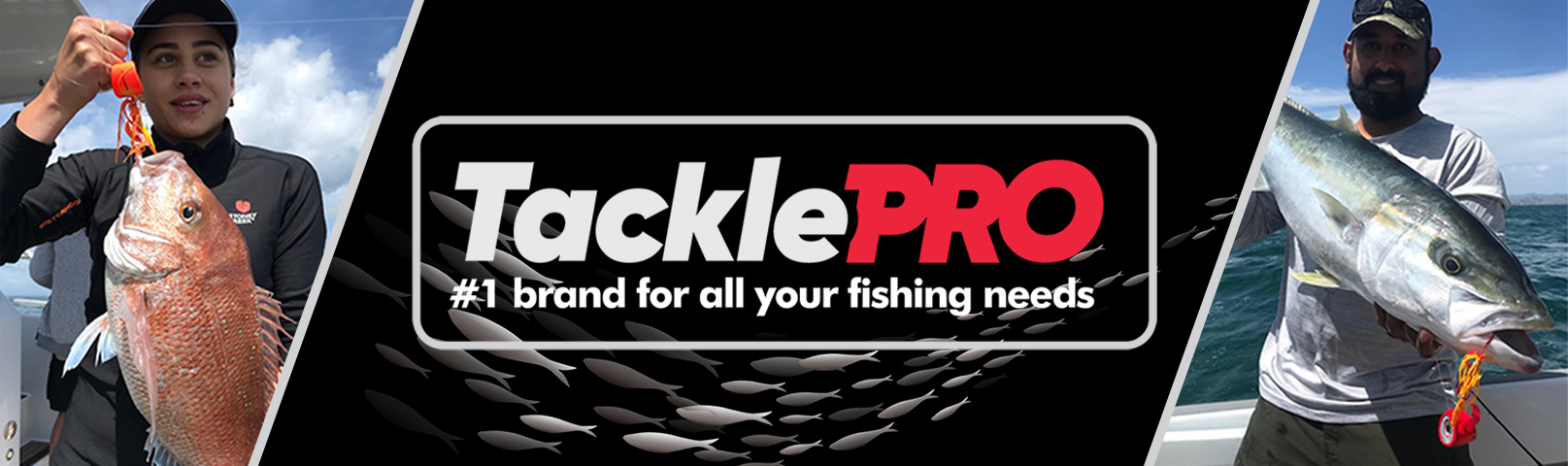 Tacklepro Banner 1615x480px.jpg